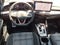 2026 Volkswagen Golf GTI S