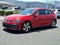 2026 Volkswagen Golf GTI S