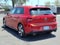 2026 Volkswagen Golf GTI S