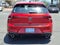 2026 Volkswagen Golf GTI S