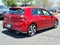 2026 Volkswagen Golf GTI S