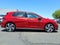 2026 Volkswagen Golf GTI S