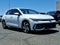 2026 Volkswagen Golf GTI S