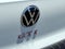2026 Volkswagen Golf GTI S