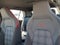 2026 Volkswagen Golf GTI S