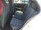 2026 Volkswagen Golf GTI S
