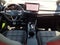 2026 Volkswagen Golf GTI S