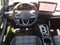 2026 Volkswagen Golf GTI S
