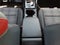 2026 Volkswagen Golf GTI S