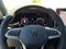 2026 Volkswagen Golf GTI S
