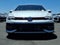 2026 Volkswagen Golf GTI S