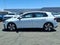 2026 Volkswagen Golf GTI S