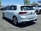 2026 Volkswagen Golf GTI S