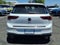 2026 Volkswagen Golf GTI S