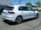 2026 Volkswagen Golf GTI S