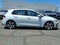 2026 Volkswagen Golf GTI S