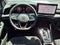 2025 Volkswagen Golf GTI SE