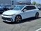 2025 Volkswagen Golf GTI SE