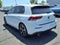 2025 Volkswagen Golf GTI SE