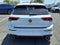 2025 Volkswagen Golf GTI SE