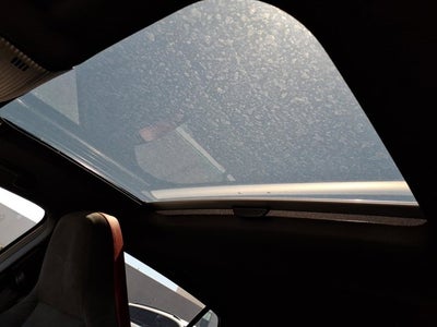 2026 Volkswagen Golf GTI SE