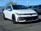 2026 Volkswagen Golf GTI Autobahn