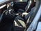 2026 Volkswagen Golf GTI Autobahn