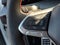 2026 Volkswagen Golf GTI Autobahn