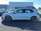 2026 Volkswagen Golf GTI Autobahn