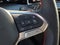 2026 Volkswagen Golf GTI Autobahn