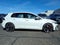 2026 Volkswagen Golf GTI Autobahn