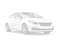2024 Volkswagen Golf GTI Base