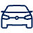Lunde's Peoria Volkswagen in Peoria AZ