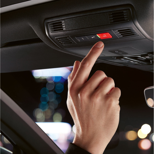 ID.Buzz | Lunde's Peoria Volkswagen in Peoria AZ