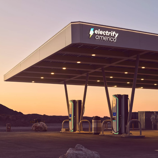 ID.Buzz | Lunde's Peoria Volkswagen in Peoria AZ