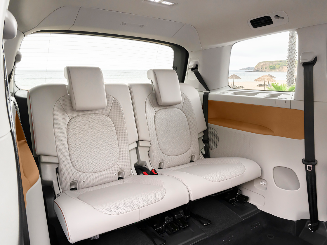 Lunde's Peoria Volkswagen in Peoria AZ