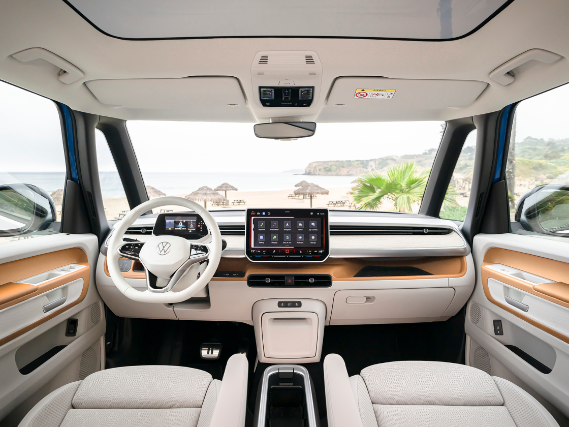 Lunde's Peoria Volkswagen in Peoria AZ