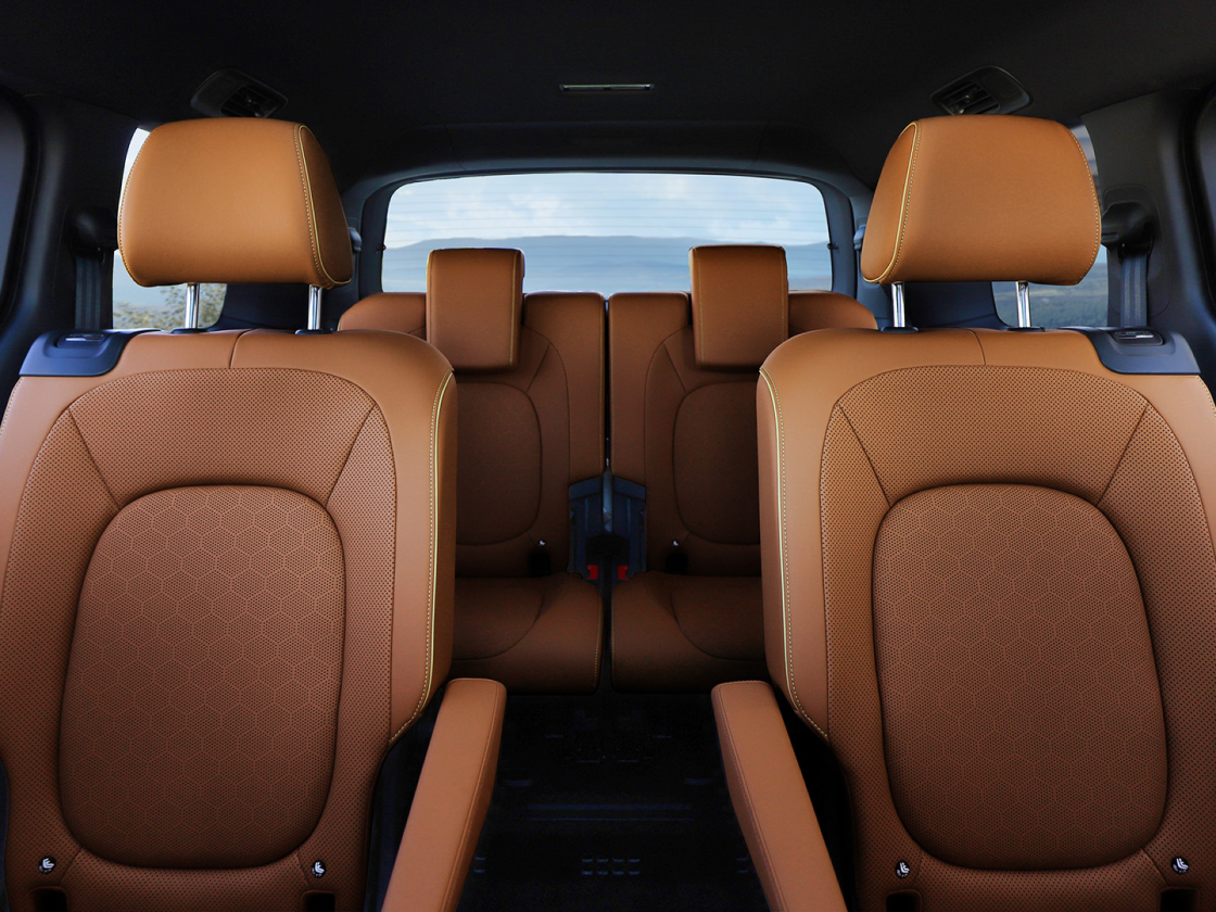 Lunde's Peoria Volkswagen in Peoria AZ