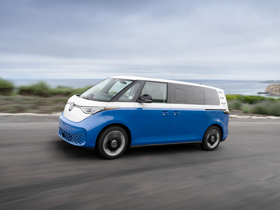 Lunde's Peoria Volkswagen in Peoria AZ