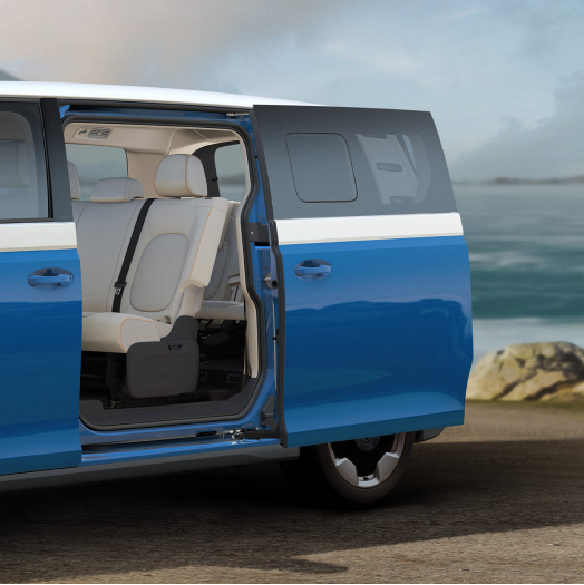 Lunde's Peoria Volkswagen in Peoria AZ