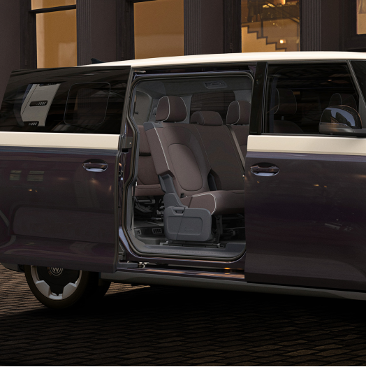 Lunde's Peoria Volkswagen in Peoria AZ