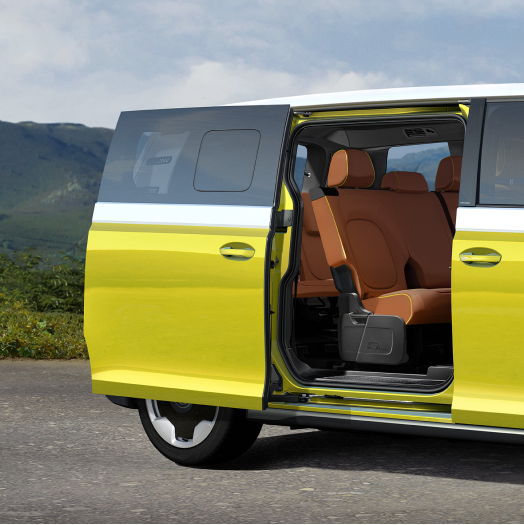 Lunde's Peoria Volkswagen in Peoria AZ