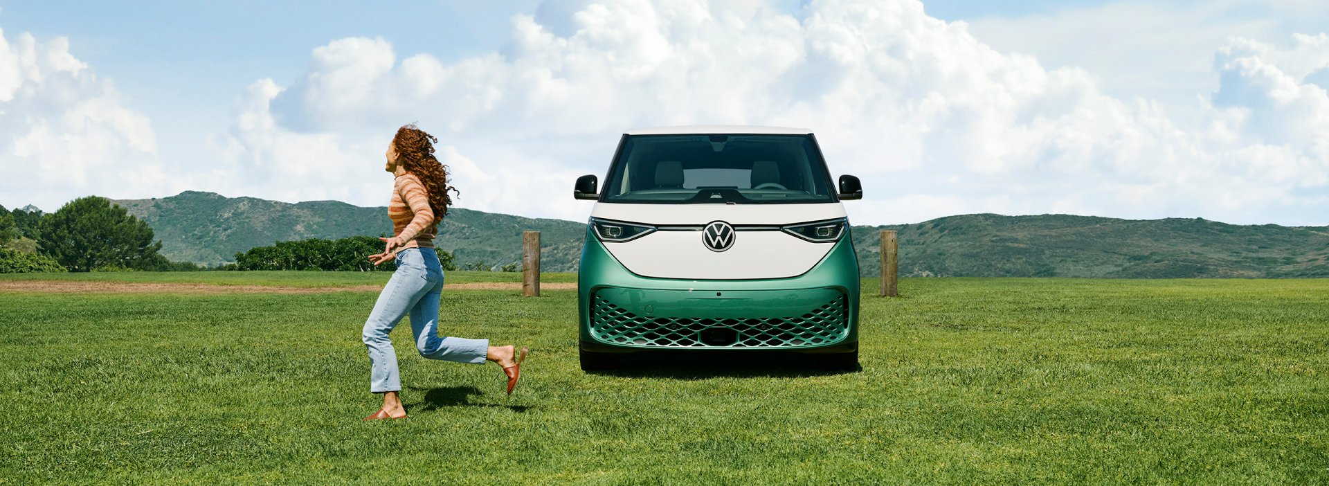 Lunde's Peoria Volkswagen in Peoria AZ