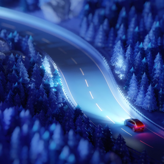 ID.Buzz | Lunde's Peoria Volkswagen in Peoria AZ