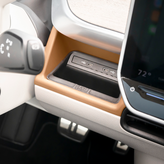 ID.Buzz | Lunde's Peoria Volkswagen in Peoria AZ