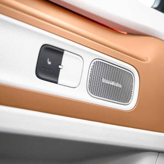 ID.Buzz | Lunde's Peoria Volkswagen in Peoria AZ