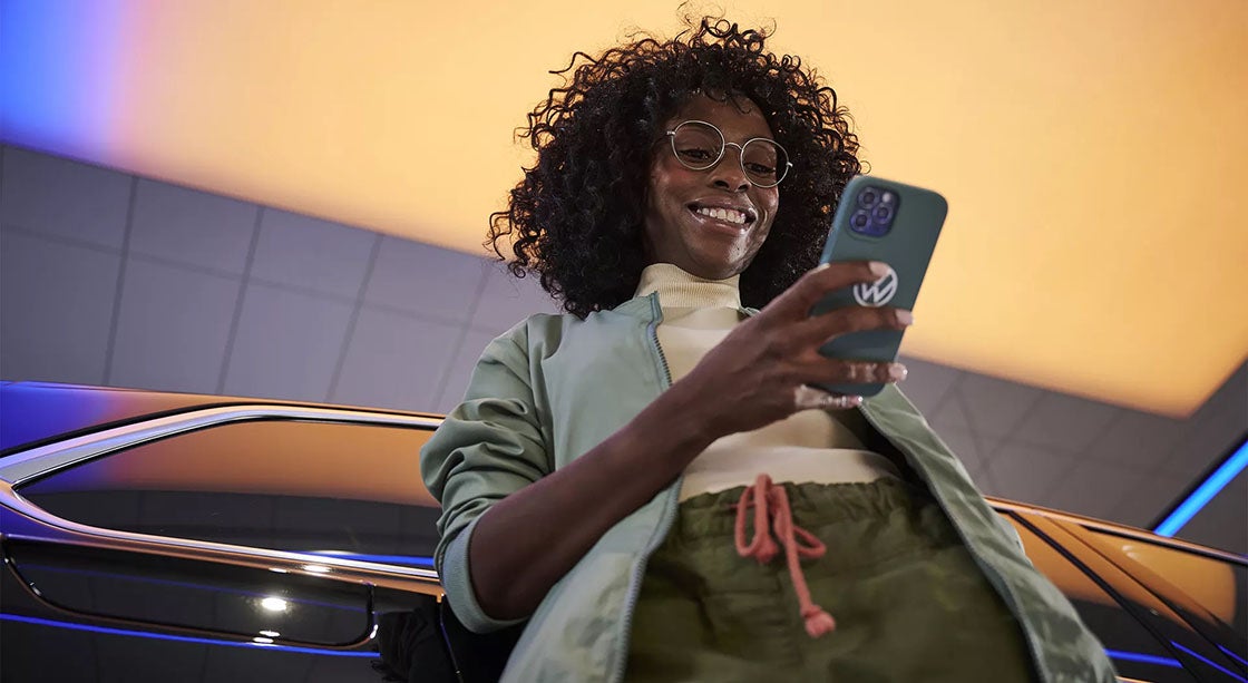 Lunde's Peoria Volkswagen in Peoria AZ