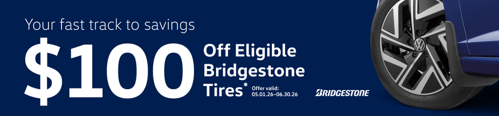 Lunde's Peoria Volkswagen in Peoria AZ