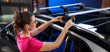 Financing options | Lunde's Peoria Volkswagen in Peoria AZ