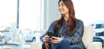 Payment Plans | Lunde's Peoria Volkswagen in Peoria AZ